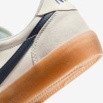 Nike-Killshot-2