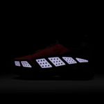 Nike-Air-Max-SNDR-GTX