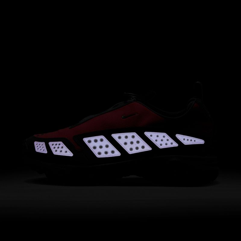 Nike-Air-Max-SNDR-GTX