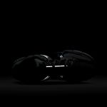 Nike-Zoom-Vomero-5