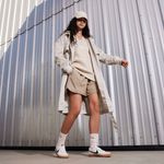 Nike-Killshot-2