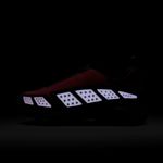 Nike-Air-Max-SNDR-GTX
