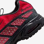 Nike-Air-Max-SNDR-GTX