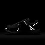 Nike-Zoom-Vomero-5