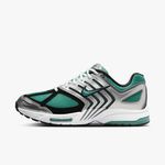 Nike-Air-Pegasus-2005