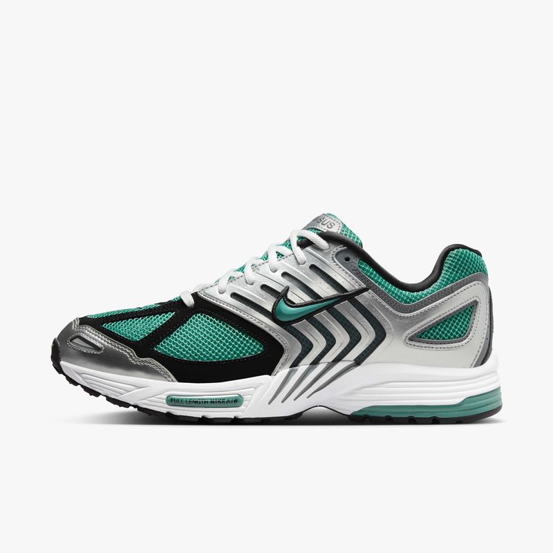 Nike-Air-Pegasus-2005