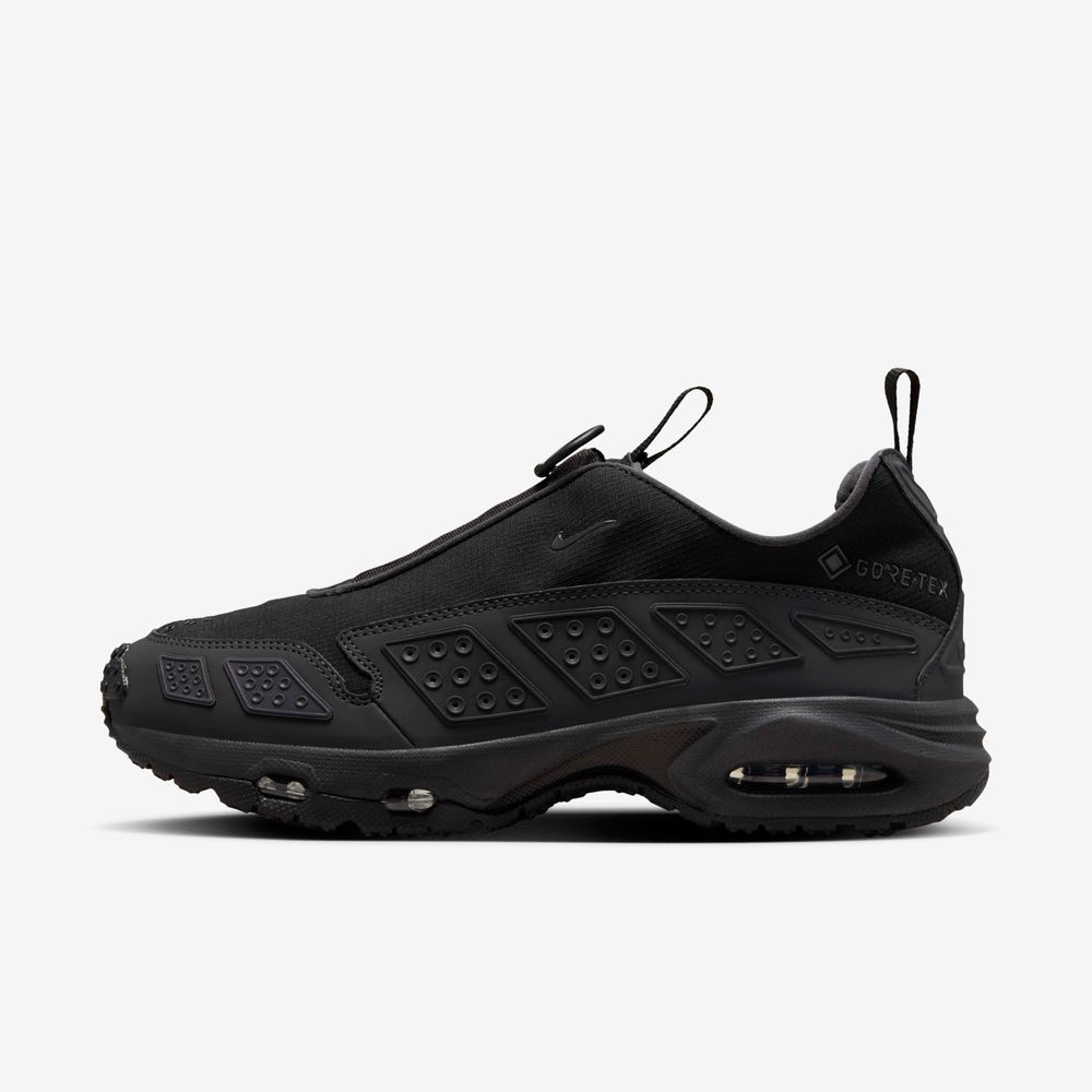 Nike Air Max SNDR GTX