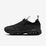 Nike-Air-Max-SNDR-GTX