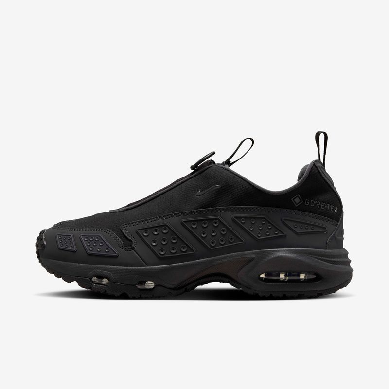 Nike-Air-Max-SNDR-GTX