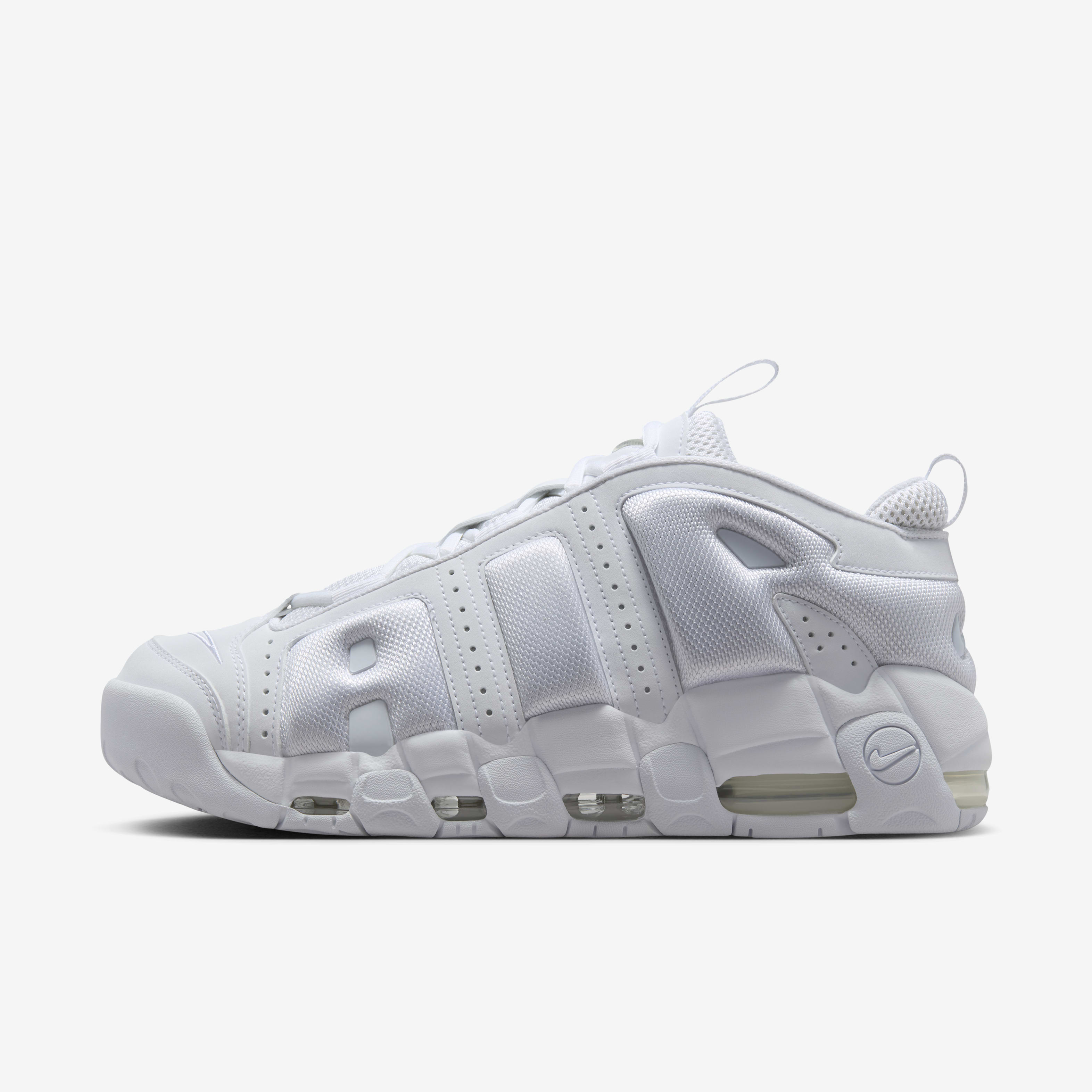 Up Tempo Zapatillas Air Uptempo Uptempo White Up Tempo Air Nike Up