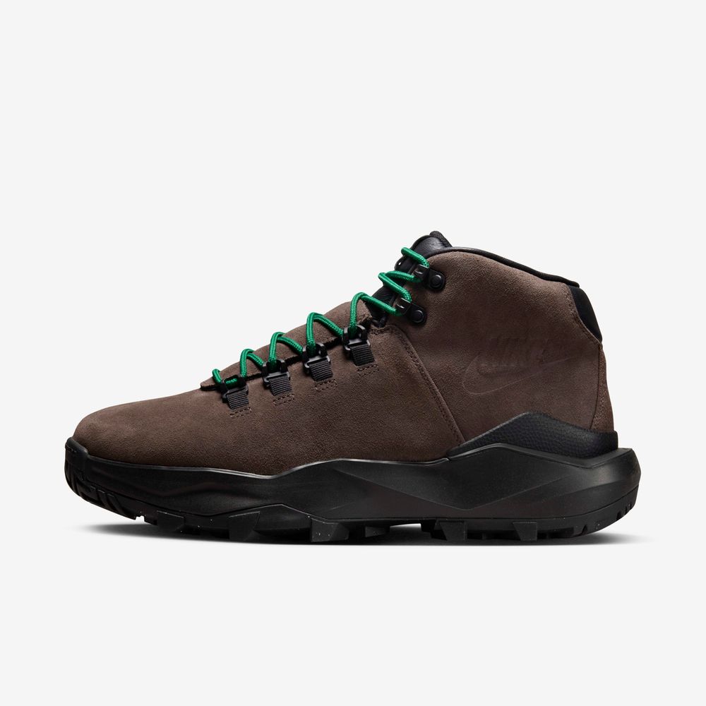Nike Cygnal