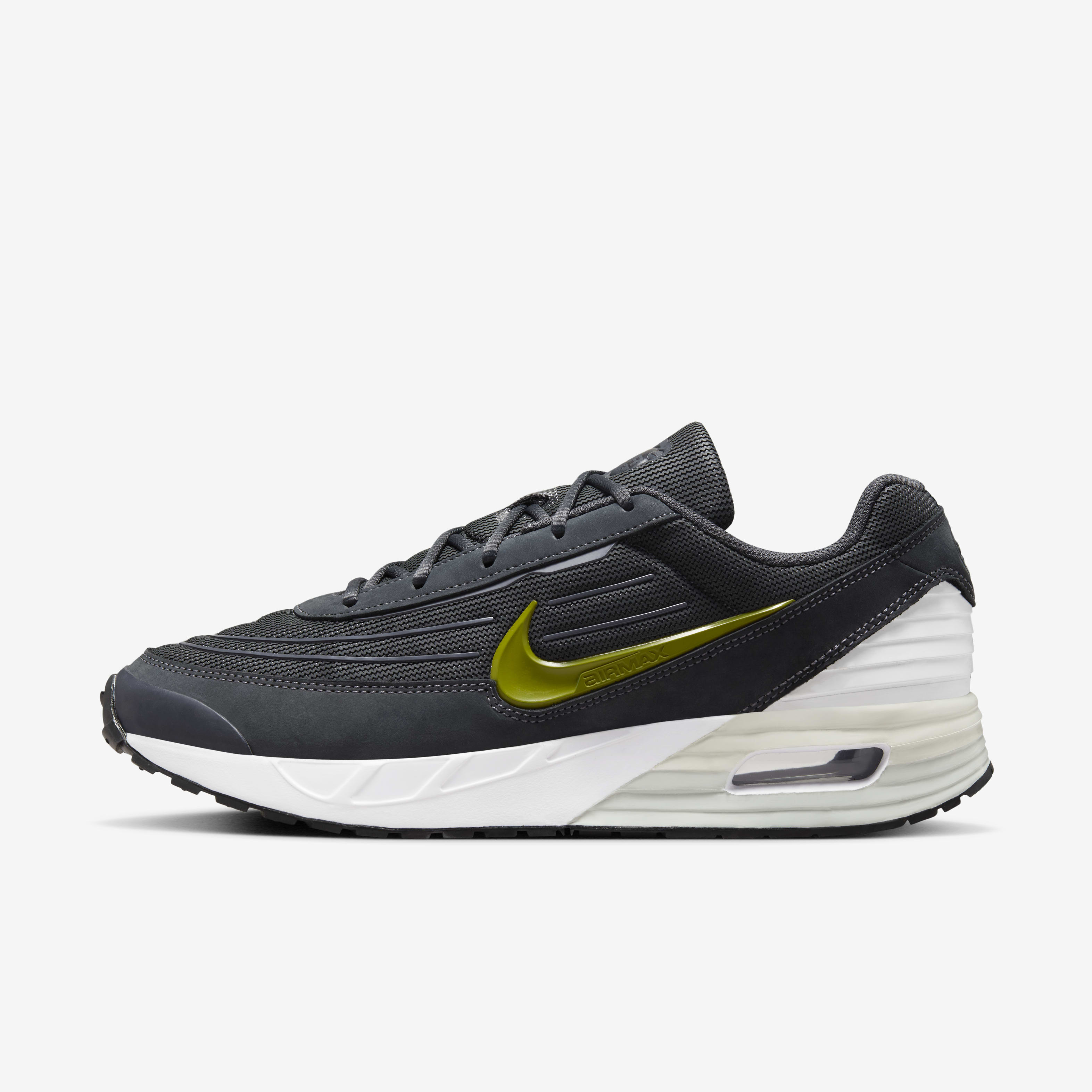 Max 270 Playeras Nike Air Max Baratas Zapatillas Nike Air Max 270