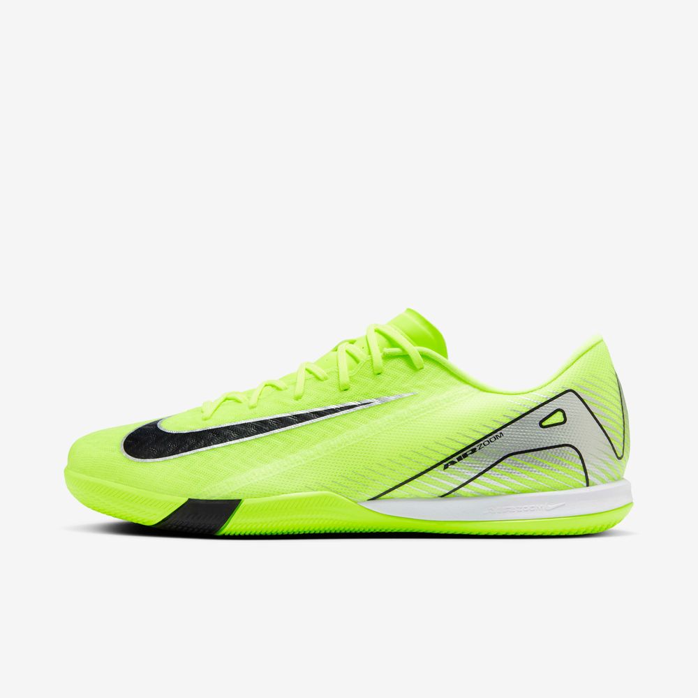 Nike Mercurial Vapor 16 Academy
