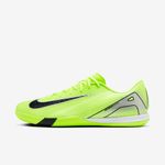Nike-Mercurial-Vapor-16-Academy
