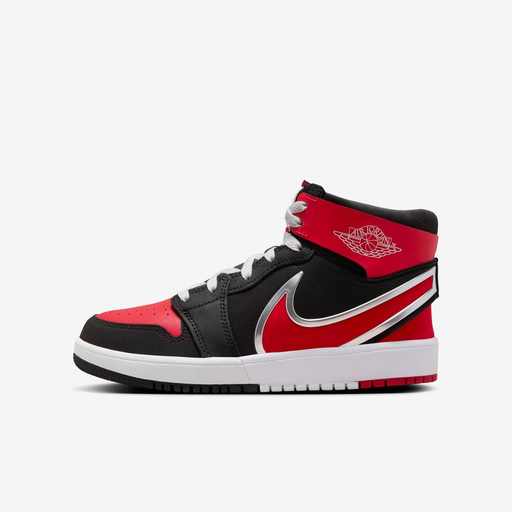 Jordan 1 Mid RM EasyOn