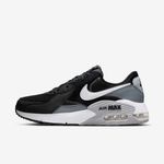 Nike-Air-Max-Excee