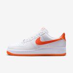 Nike-Air-Force-1--07