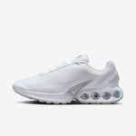 Nike-Air-Max-Dn