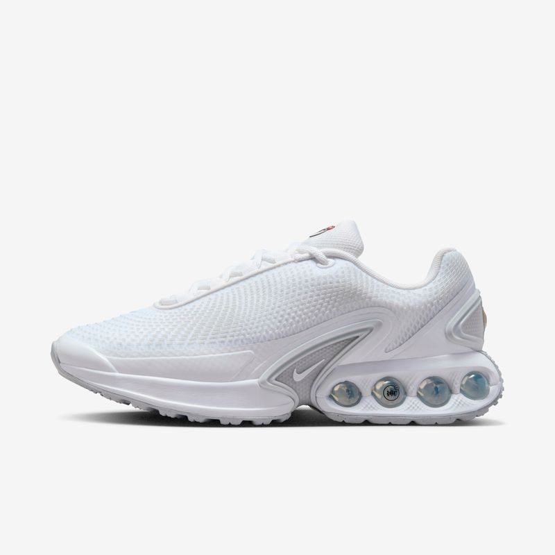 Nike-Air-Max-Dn