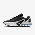 Nike-Air-Max-Dn