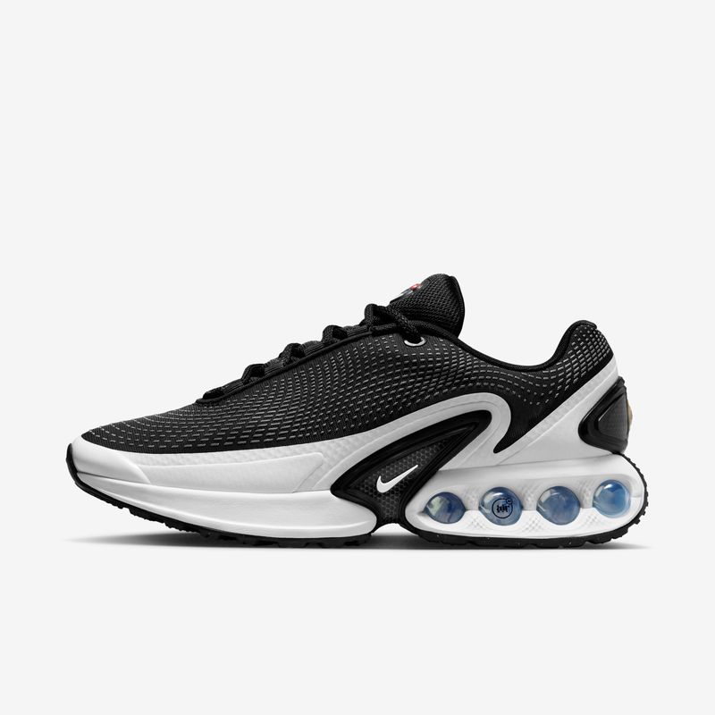 Nike-Air-Max-Dn
