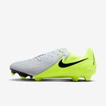 Nike-Phantom-GX-2-Academy