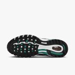 Nike-Air-Pegasus-2005