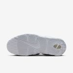 Nike-Air-More-Uptempo-Low