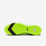 Nike-Mercurial-Vapor-16-Academy
