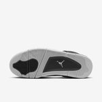 Air-Jordan-4-Retro