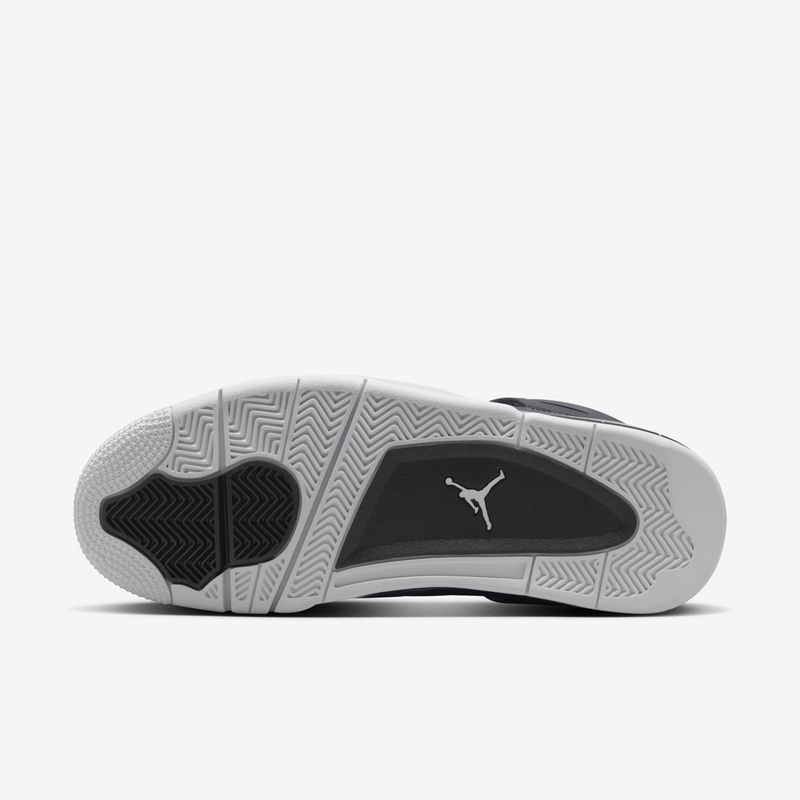 Air-Jordan-4-Retro