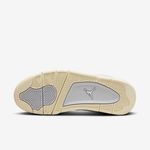 Air-Jordan-4RM