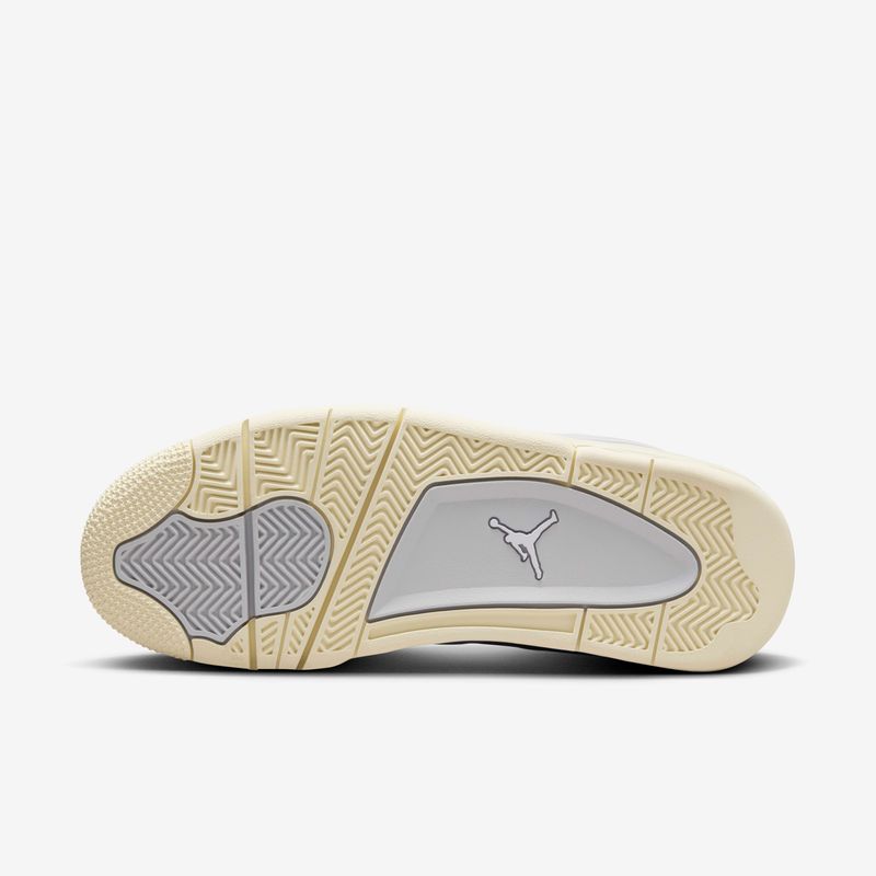Air-Jordan-4RM