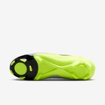Nike-Phantom-GX-2-Academy