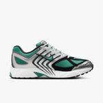 Nike-Air-Pegasus-2005