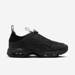 Nike-Air-Max-SNDR-GTX