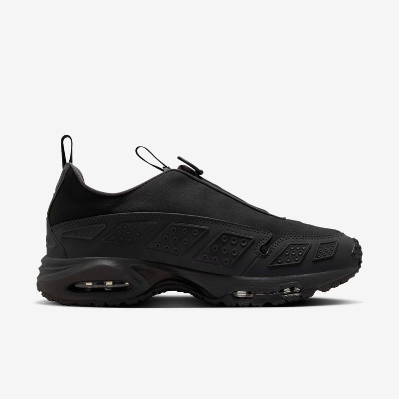Nike-Air-Max-SNDR-GTX