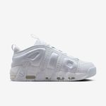 Nike-Air-More-Uptempo-Low