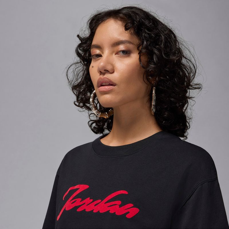 Jordan