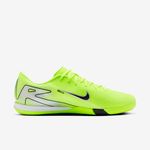Nike-Mercurial-Vapor-16-Academy