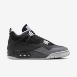Air-Jordan-4-Retro