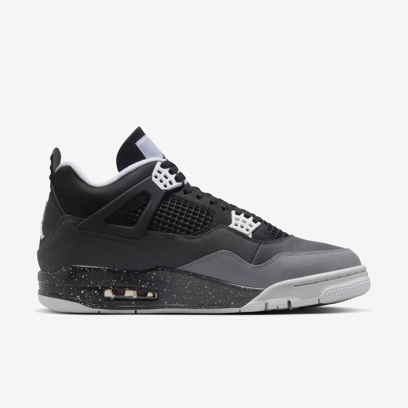 Air-Jordan-4-Retro