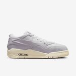Air-Jordan-4RM