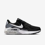 Nike-Air-Max-Excee