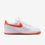 Nike-Air-Force-1--07