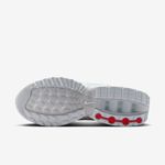 Nike-Air-Max-Dn