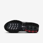 Nike-Air-Max-Dn