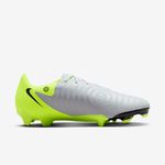 Nike-Phantom-GX-2-Academy