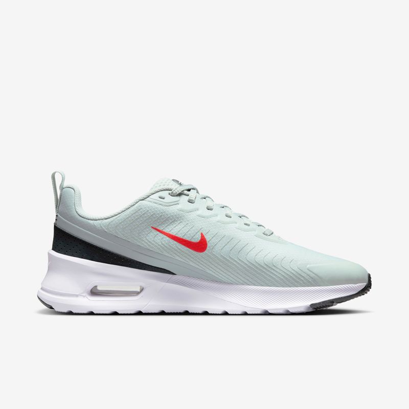 Buy Nike Nike Air Max Motion 219 Shoe Ao266 Nike Nike Air Max