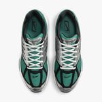 Nike-Air-Pegasus-2005